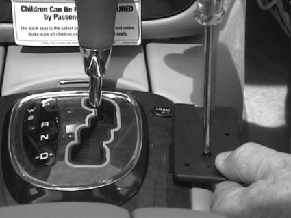 image_instruction_3