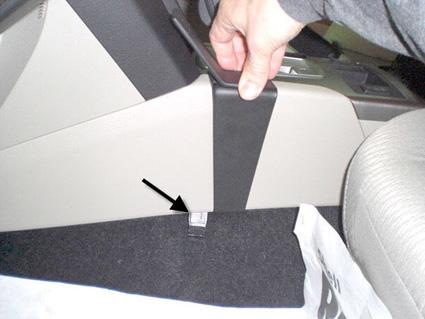 image_instruction_2