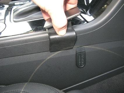image_instruction_2