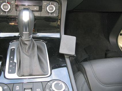 image_instruction_3