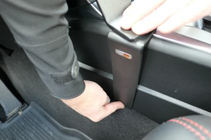 image_instruction_1