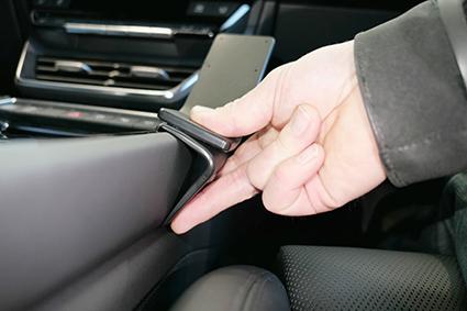 image_instruction_2