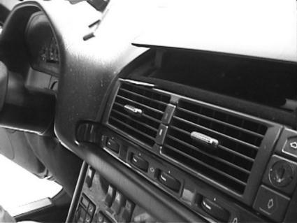 image_instruction_0