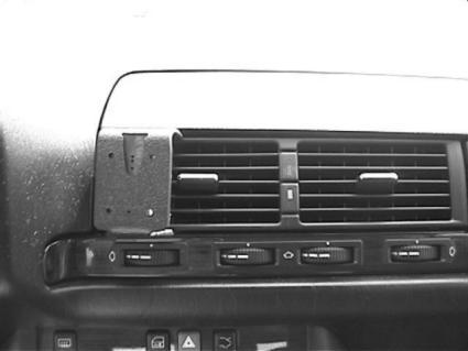 image_instruction_3