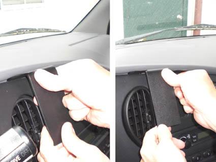 image_instruction_1