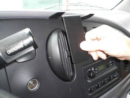 image_instruction_2
