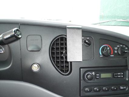image_instruction_3