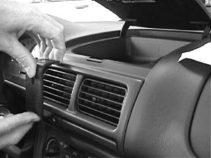 image_instruction_0