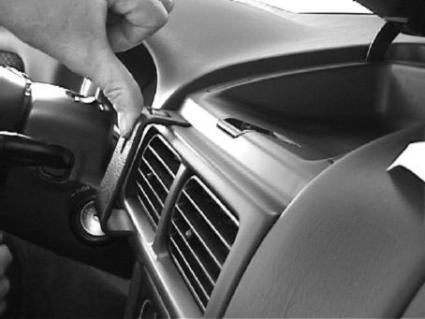 image_instruction_1