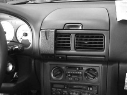 image_instruction_2