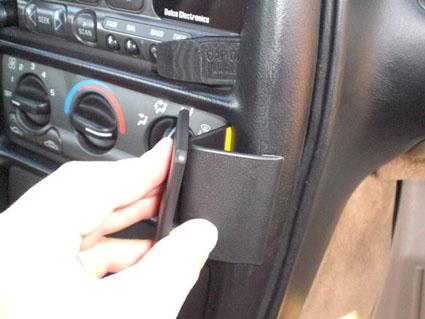 image_instruction_1