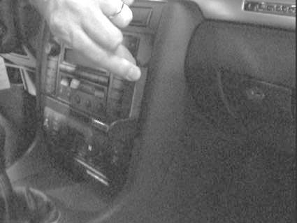 image_instruction_0