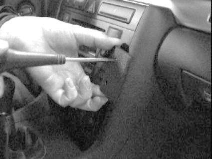 image_instruction_2