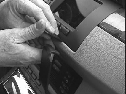 image_instruction_1