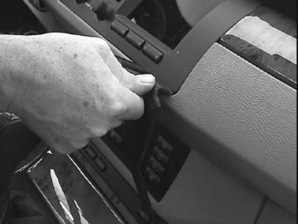 image_instruction_2
