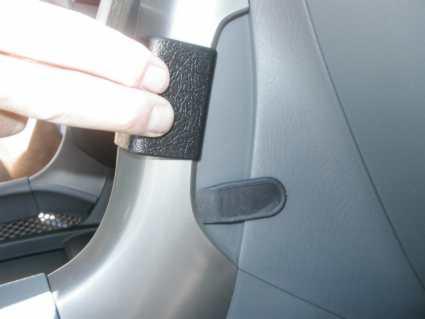 image_instruction_0