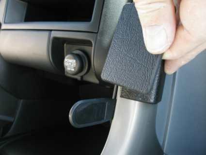 image_instruction_1