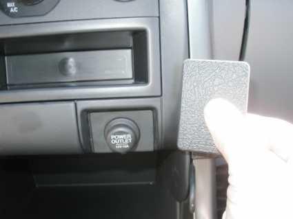 image_instruction_2
