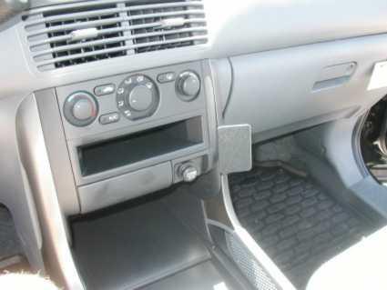 image_instruction_3