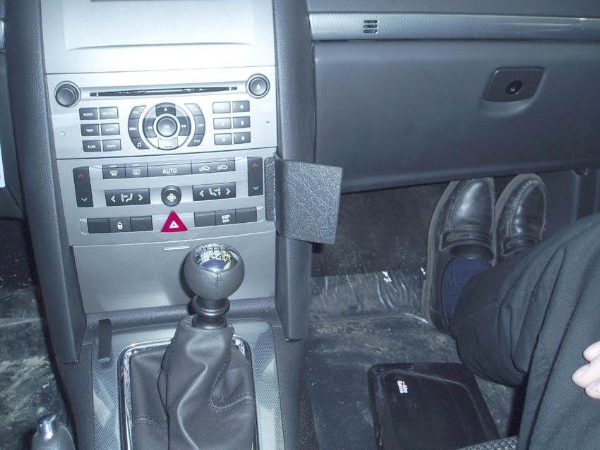 image_instruction_2