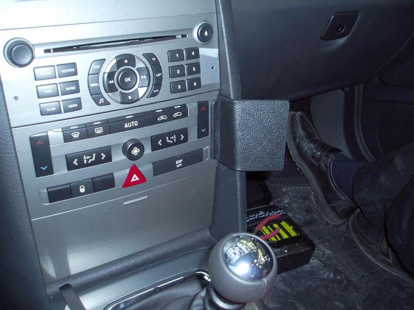 image_instruction_3