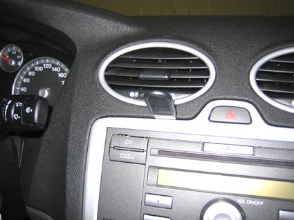 image_instruction_0