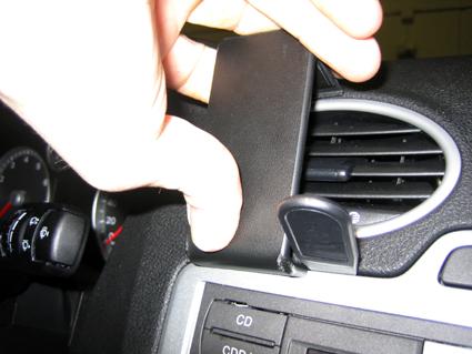 image_instruction_1