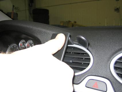 image_instruction_2