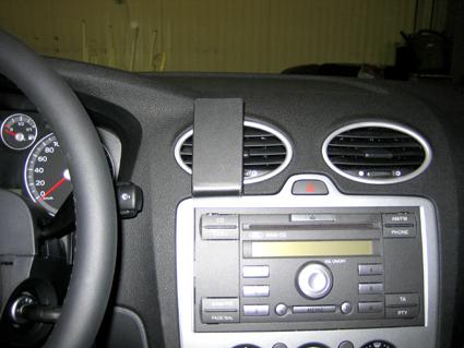 image_instruction_3