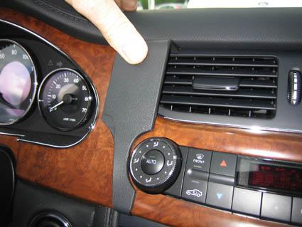 image_instruction_2