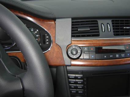 image_instruction_3