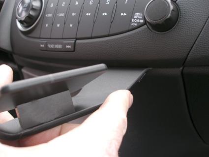image_instruction_1