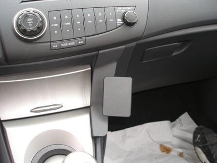 image_instruction_3