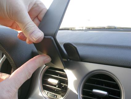 image_instruction_1