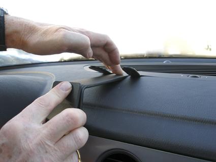 image_instruction_2