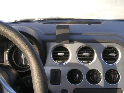 image_instruction_3