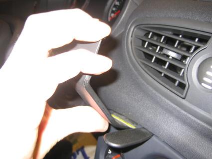 image_instruction_0
