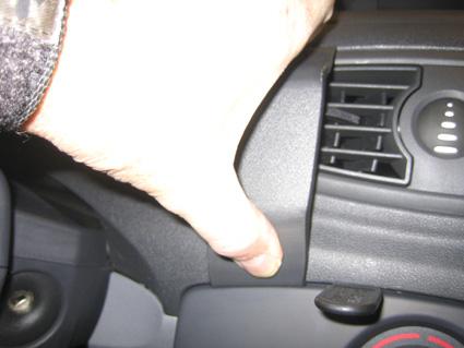 image_instruction_1