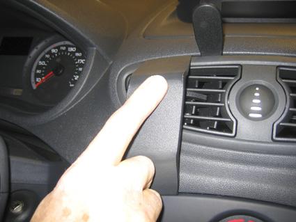 image_instruction_2