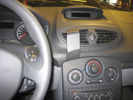 image_instruction_3