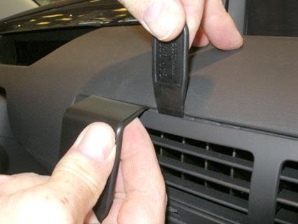 image_instruction_1