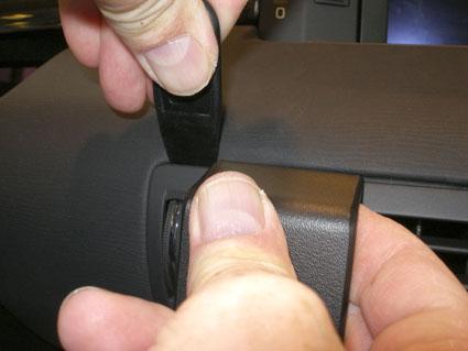 image_instruction_2