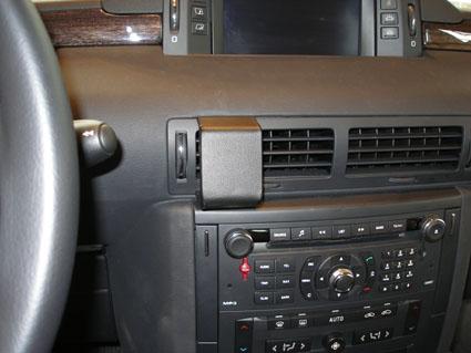 image_instruction_3