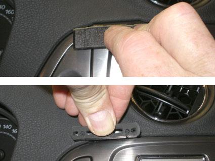image_instruction_1