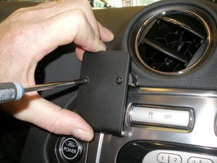 image_instruction_2