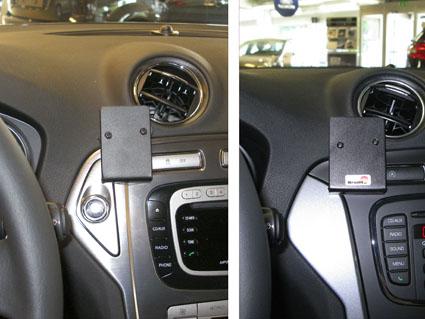 image_instruction_3