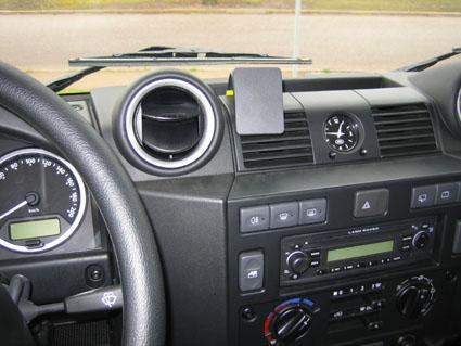 image_instruction_3
