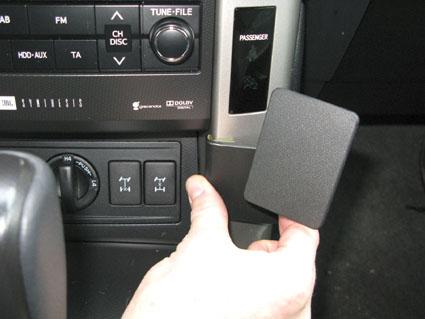 image_instruction_1