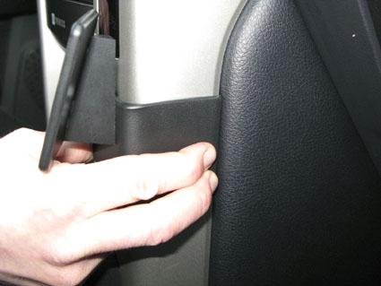 image_instruction_2