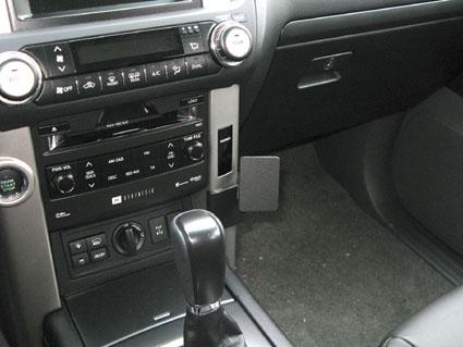 image_instruction_3